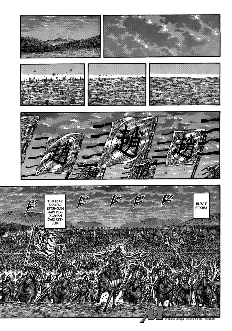 Kingdom