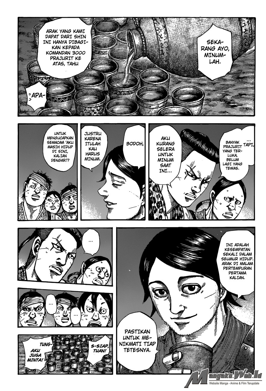Kingdom