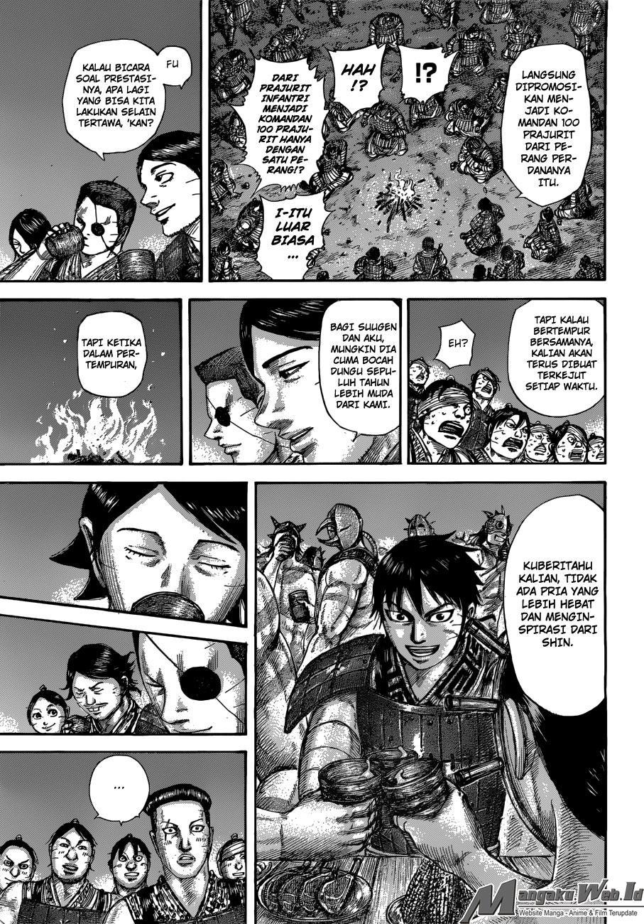 Kingdom