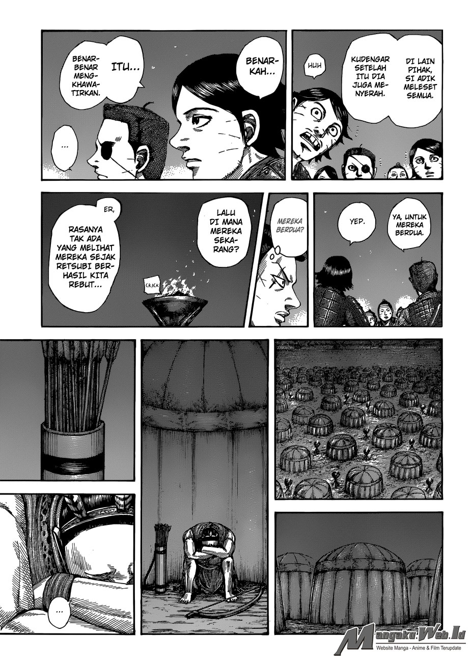 Kingdom