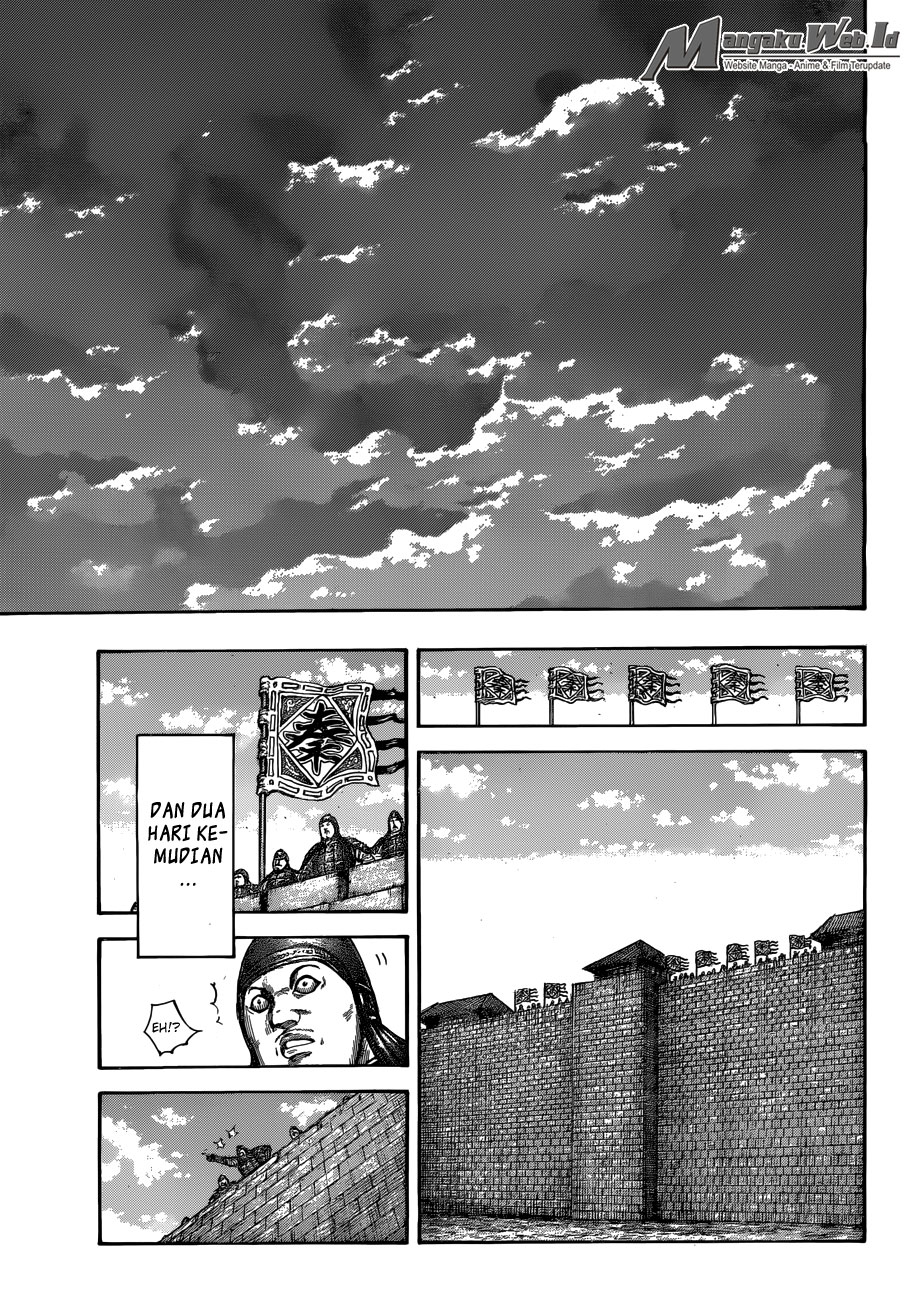 Kingdom