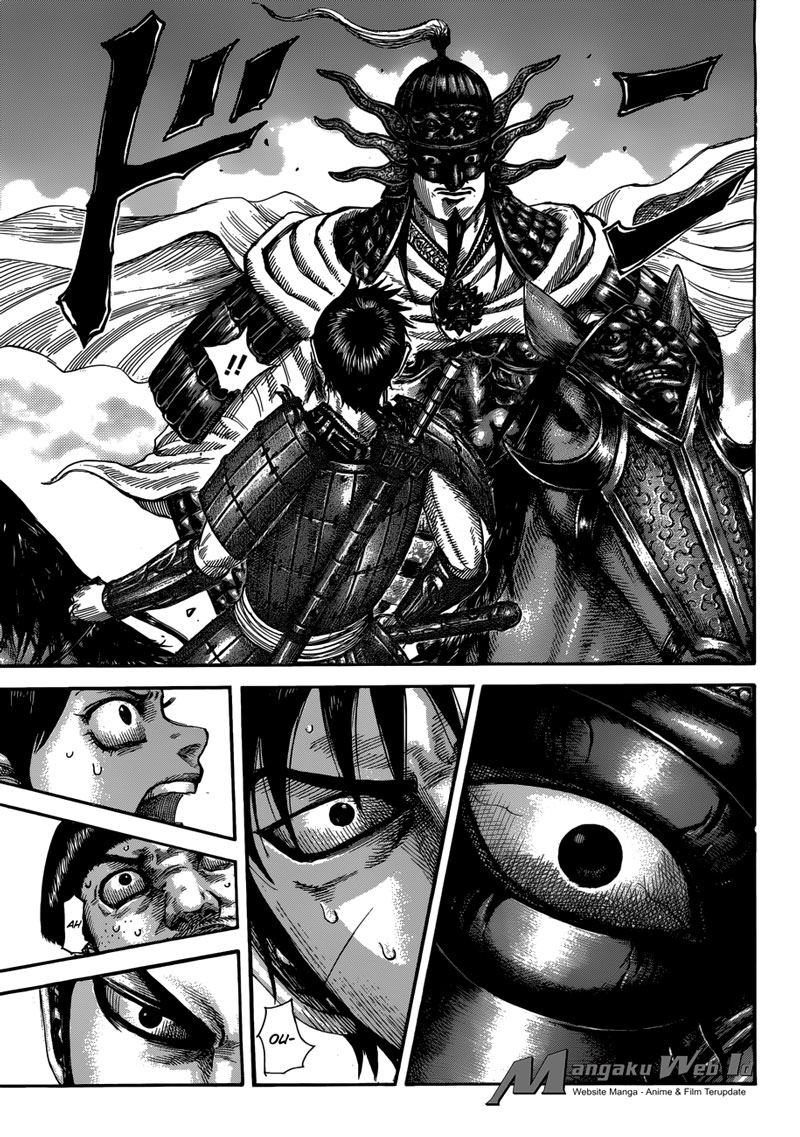 Kingdom