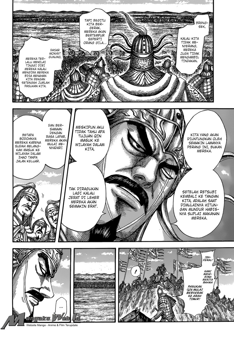 Kingdom