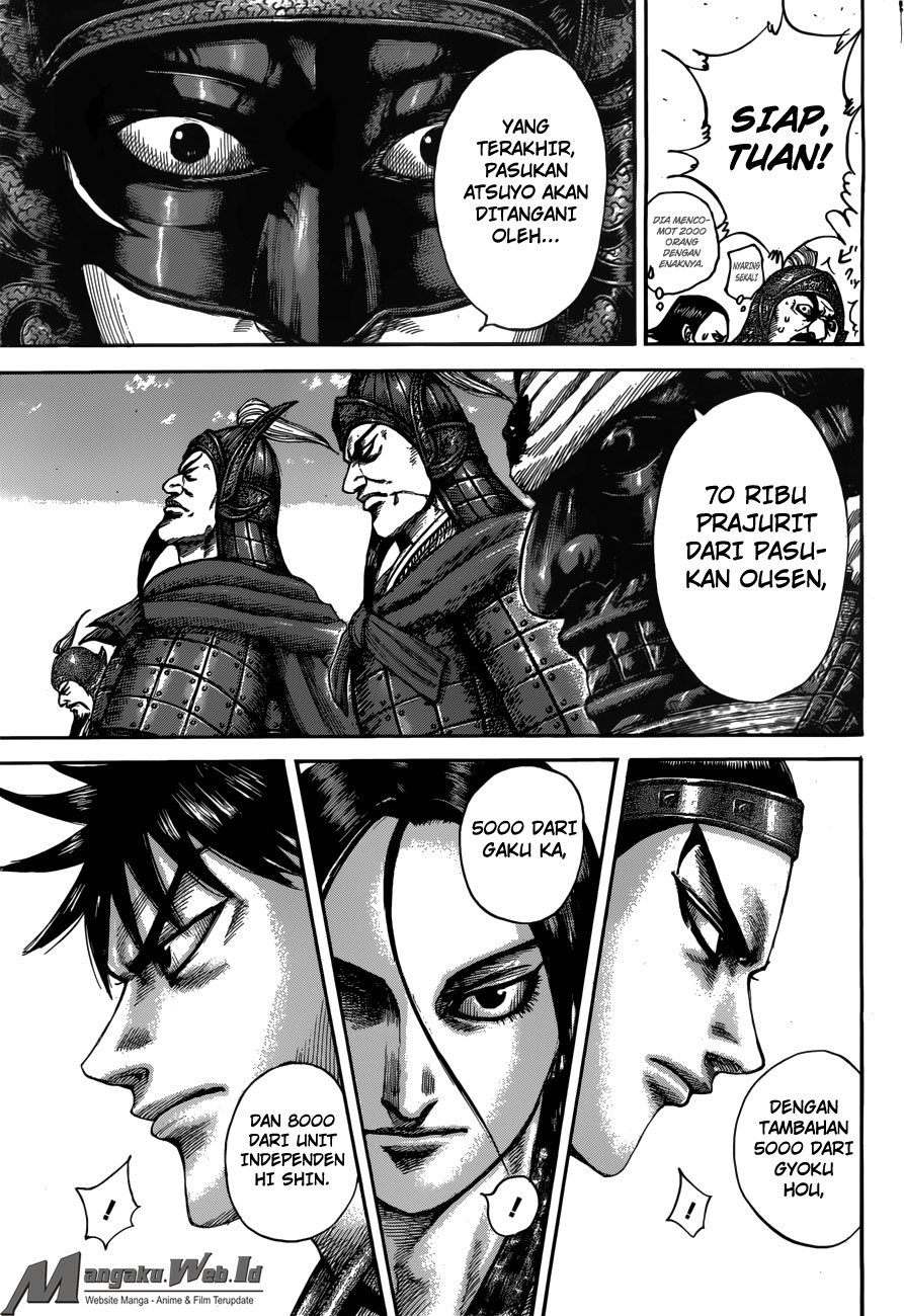 Kingdom