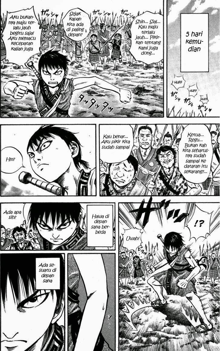 Kingdom