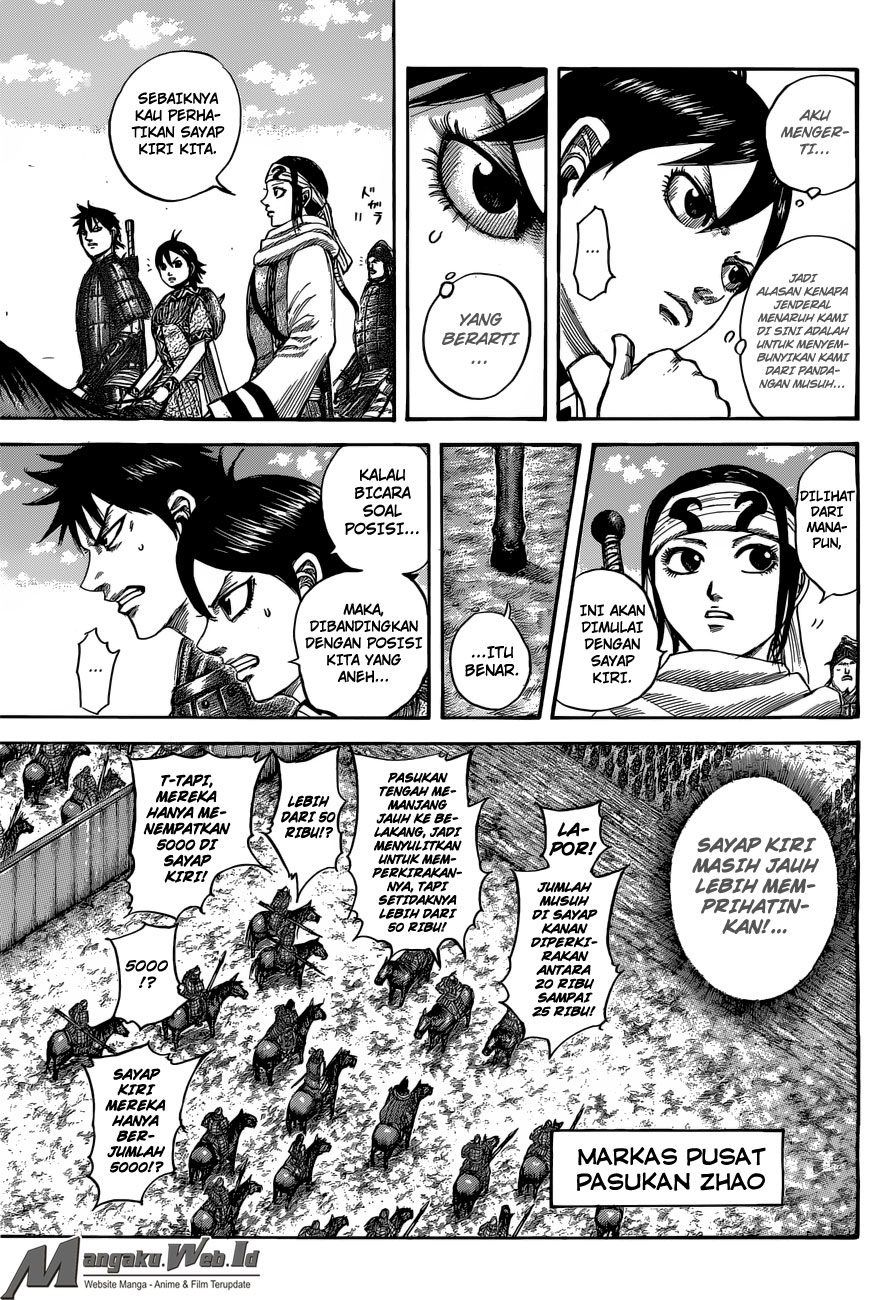 Kingdom