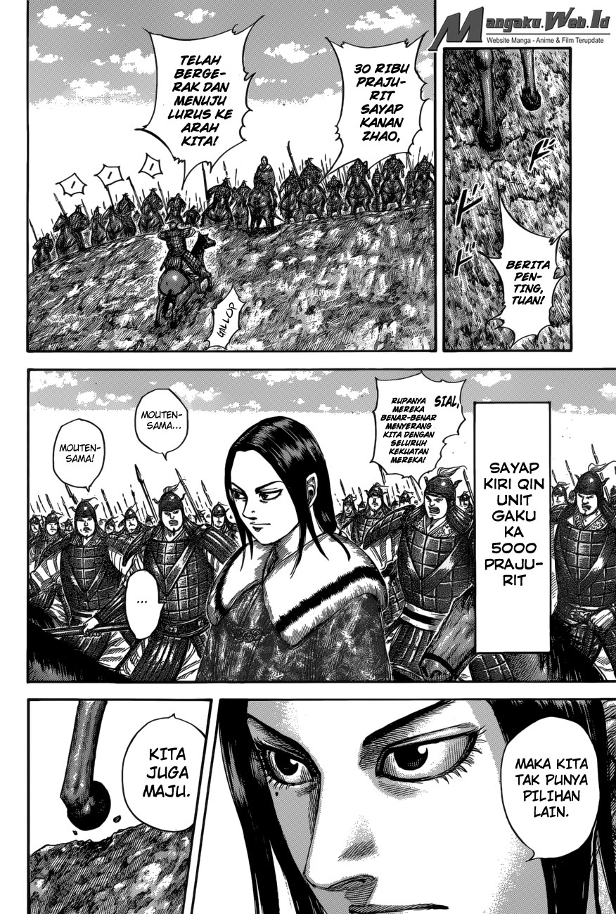 Kingdom