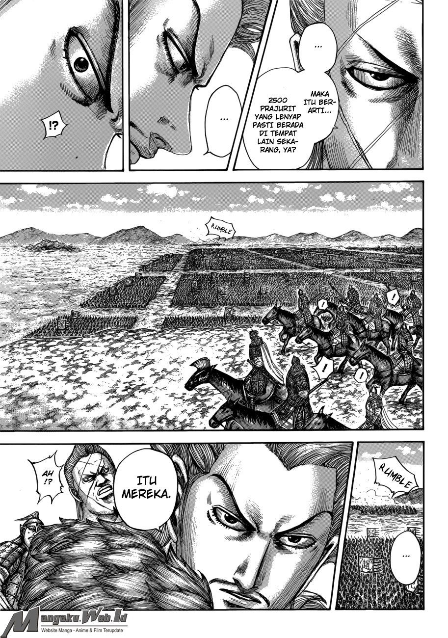 Kingdom