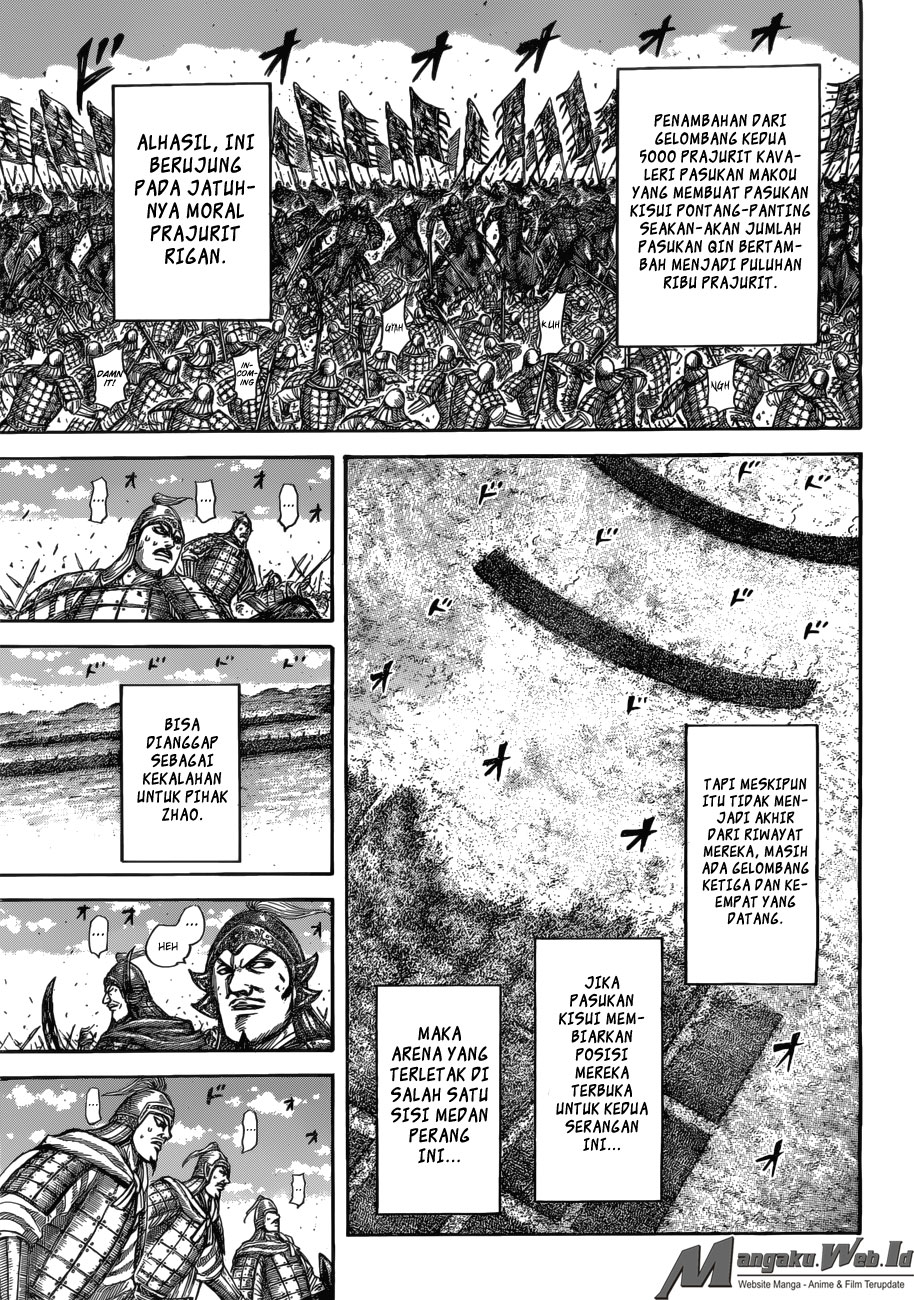 Kingdom