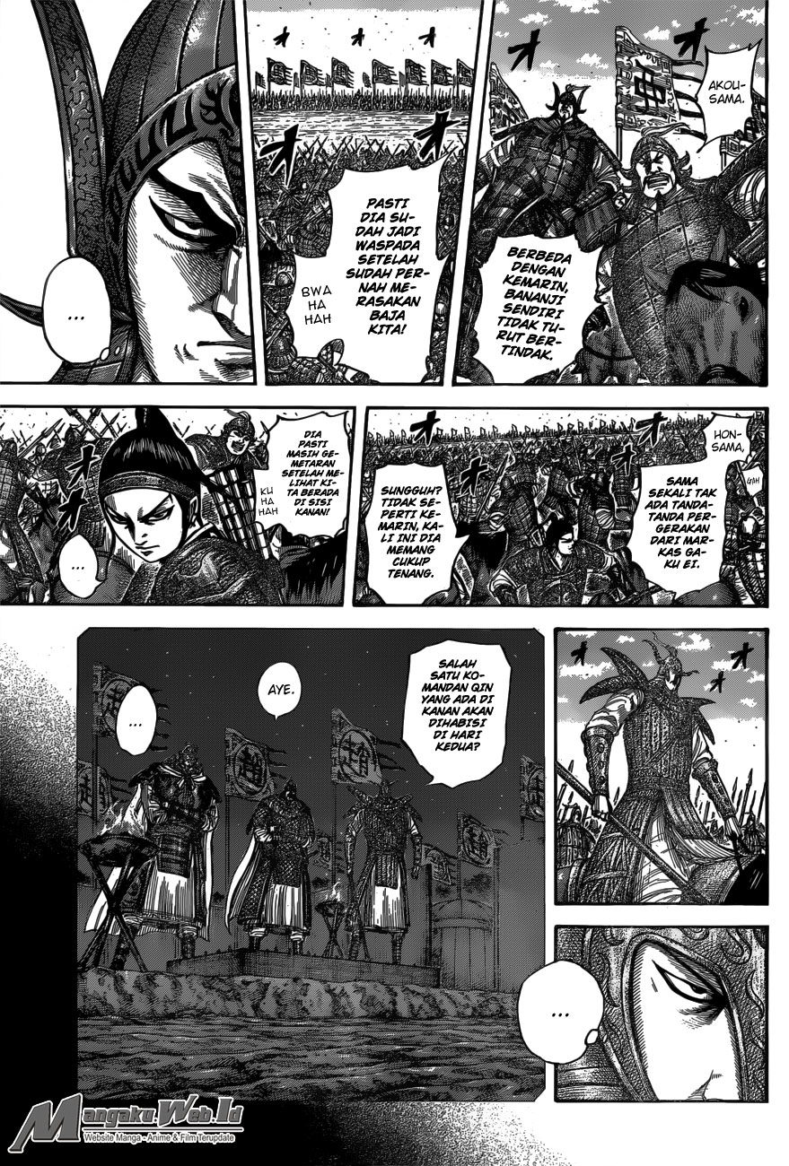 Kingdom