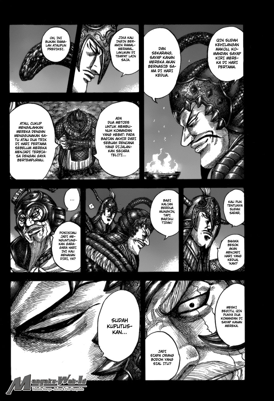 Kingdom