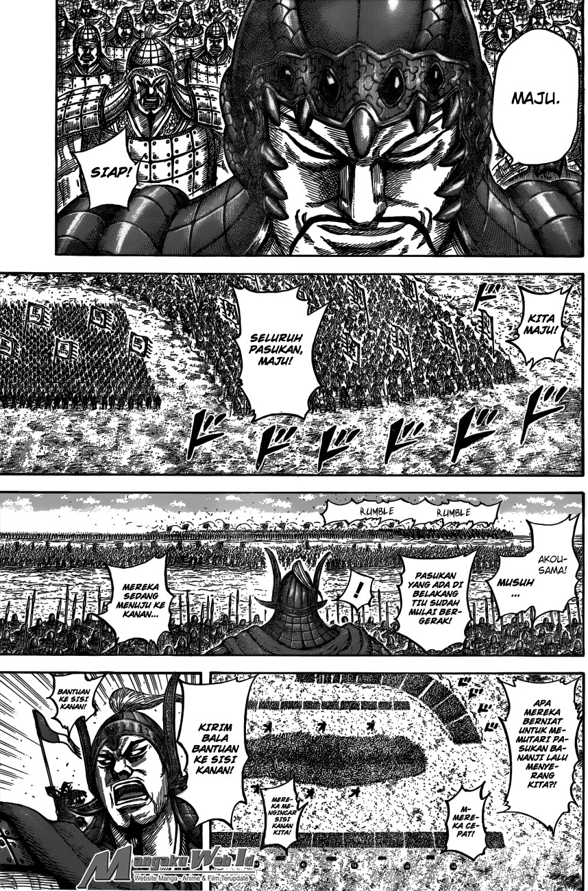 Kingdom