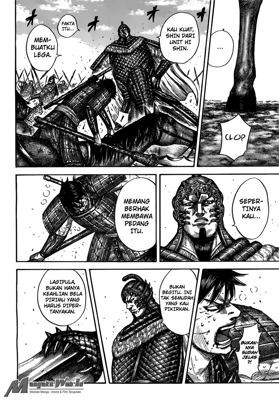 Kingdom