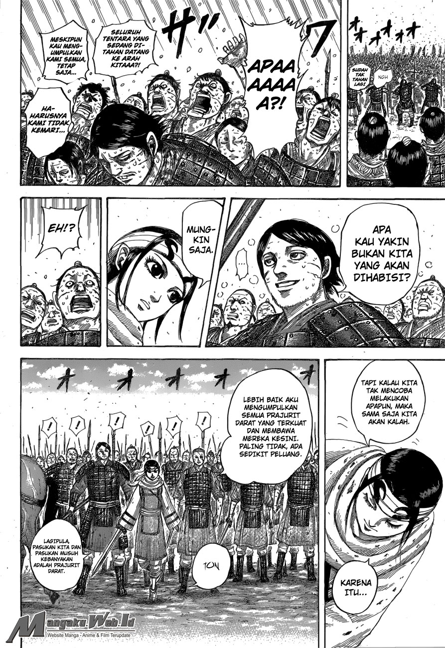 Kingdom