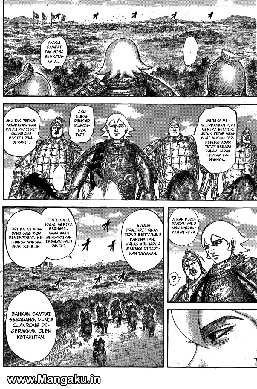 Kingdom