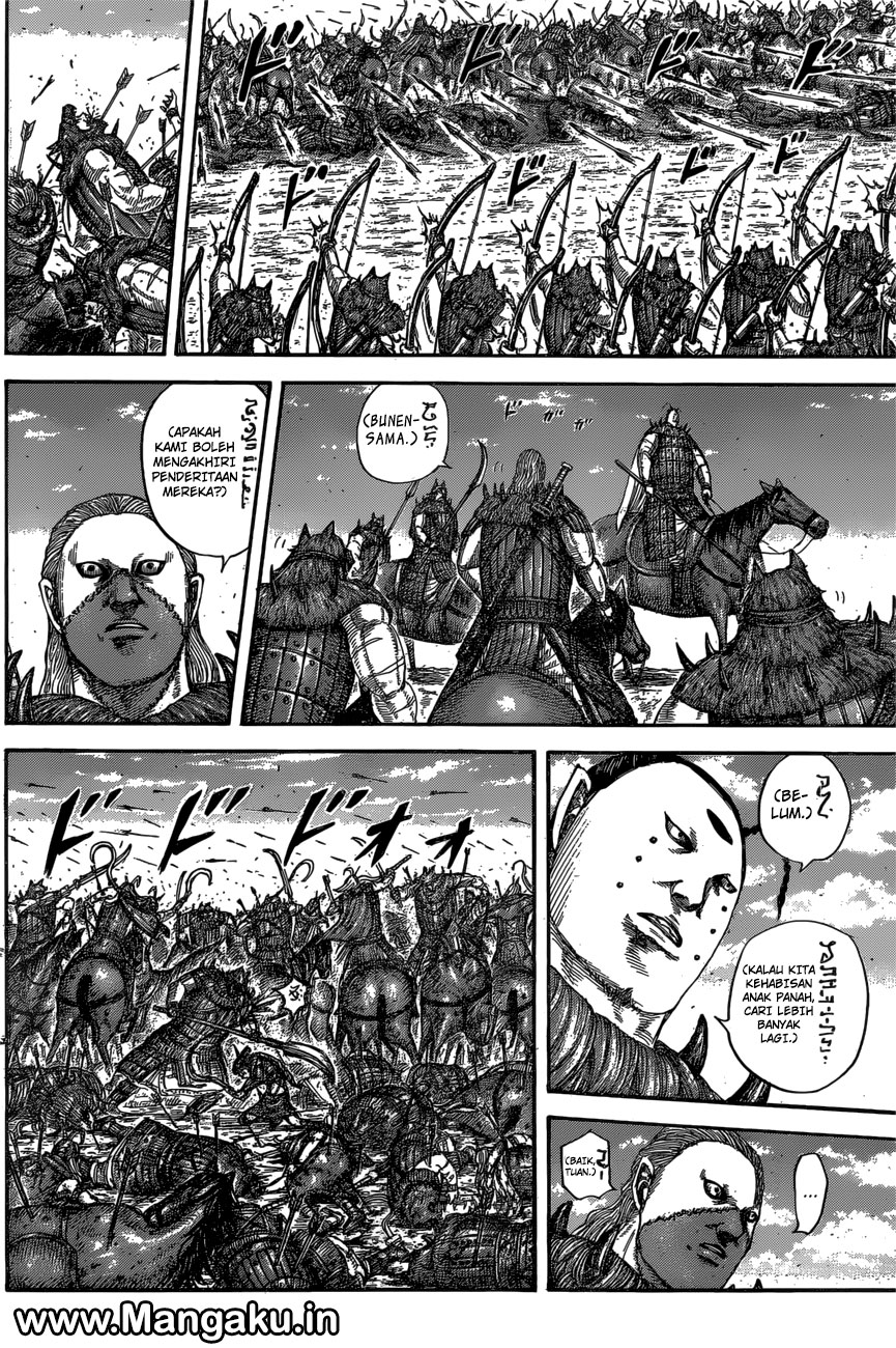 Kingdom