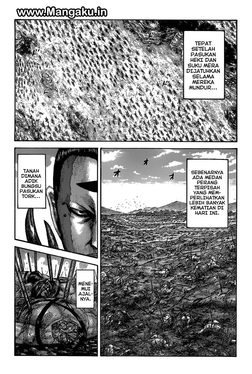 Kingdom
