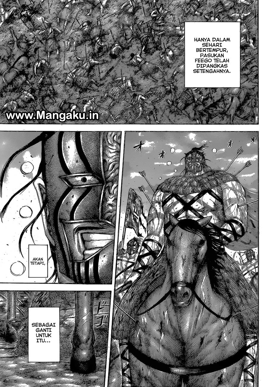 Kingdom