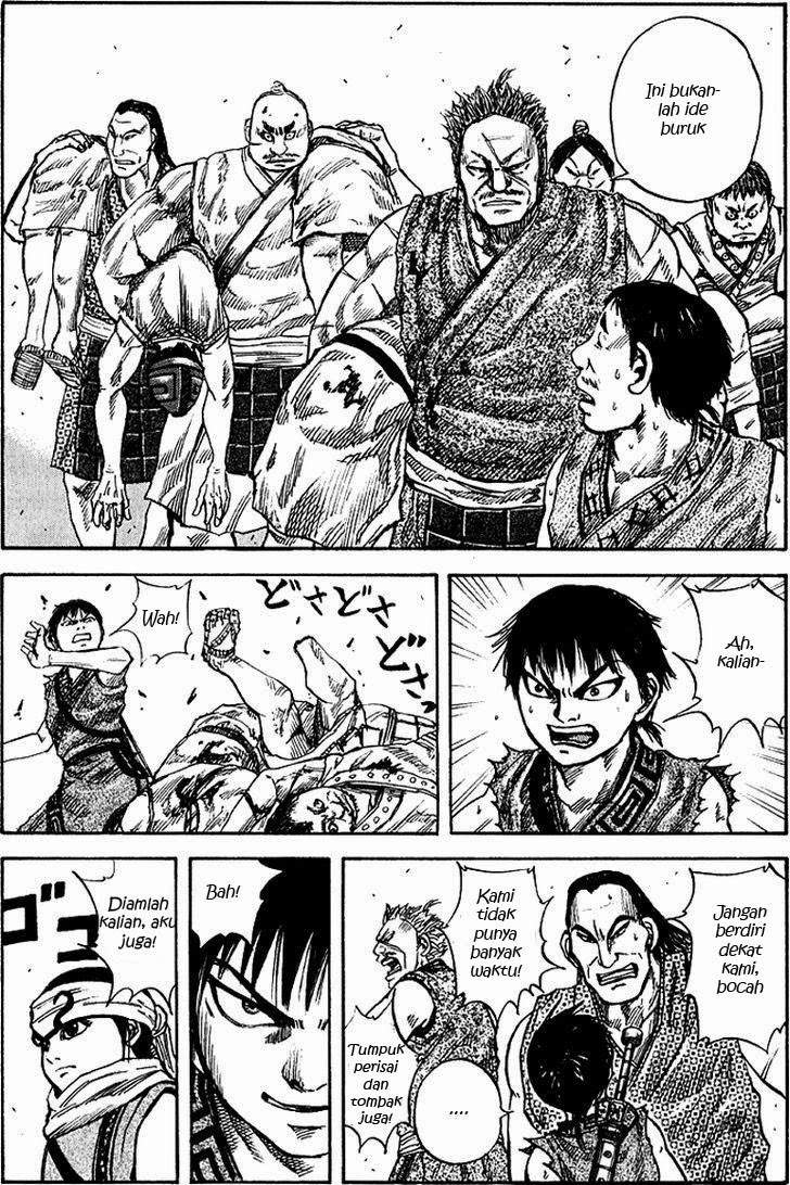 Kingdom