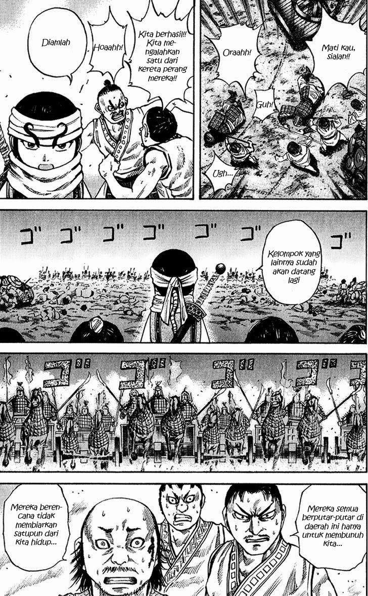 Kingdom