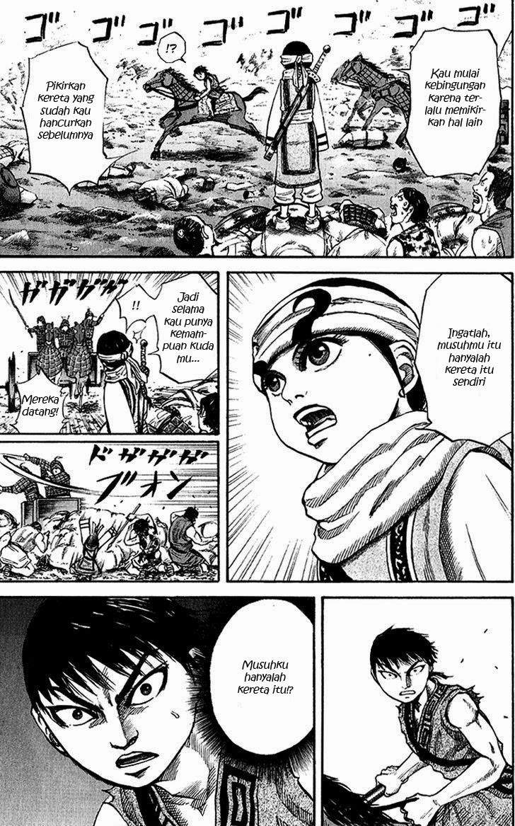 Kingdom