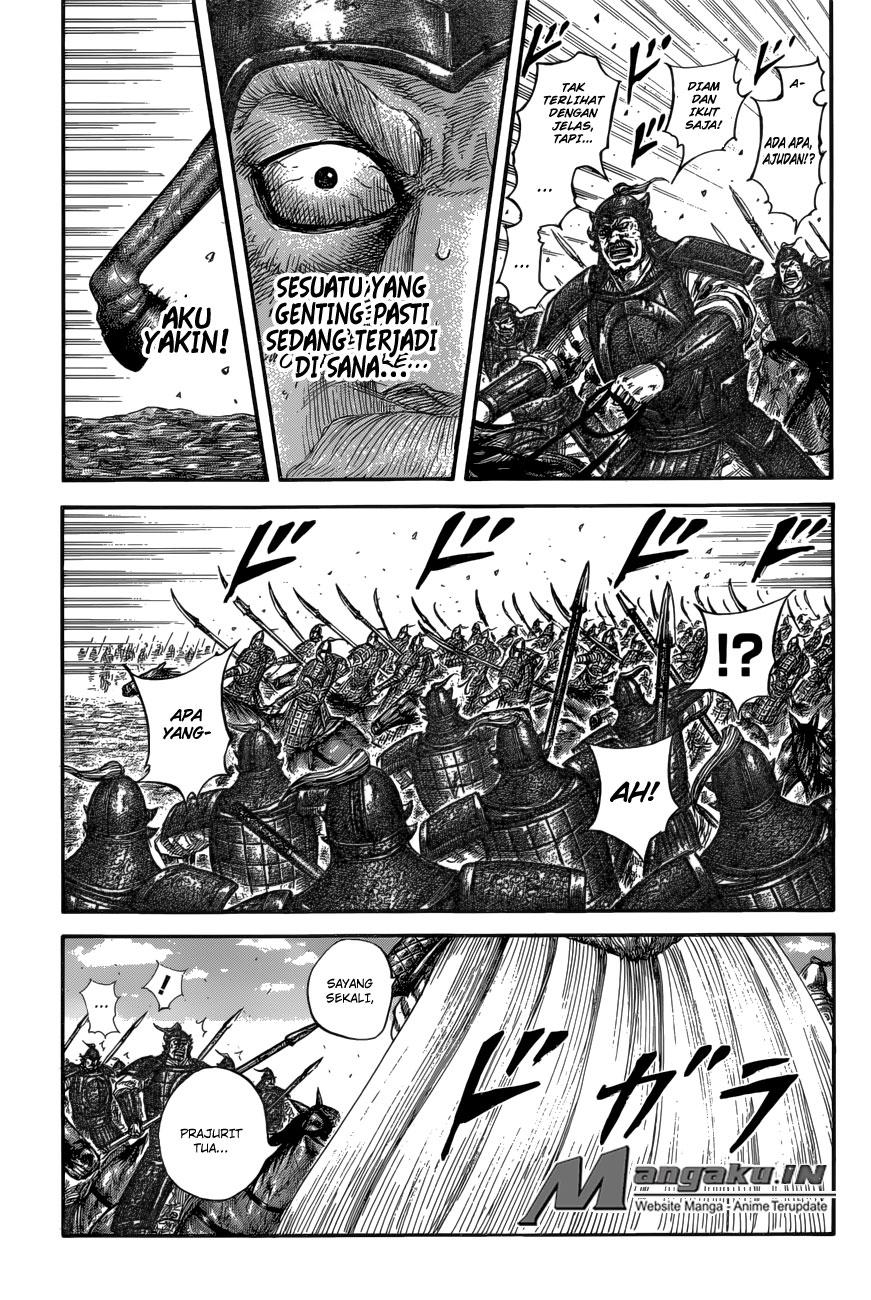 Kingdom