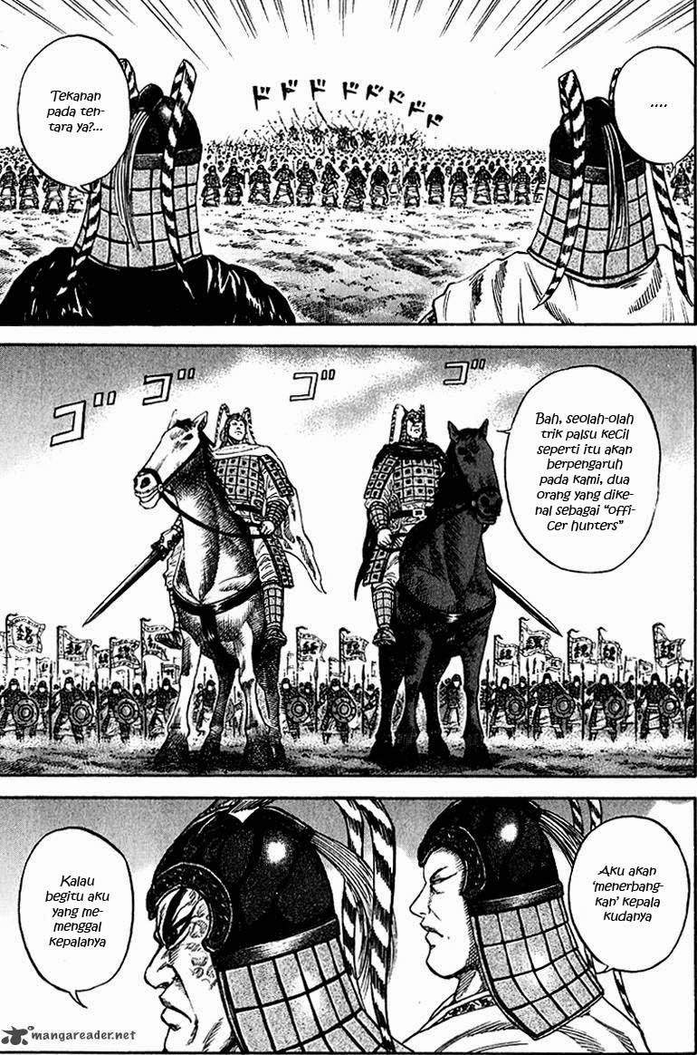 Kingdom