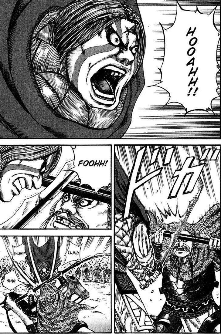 Kingdom
