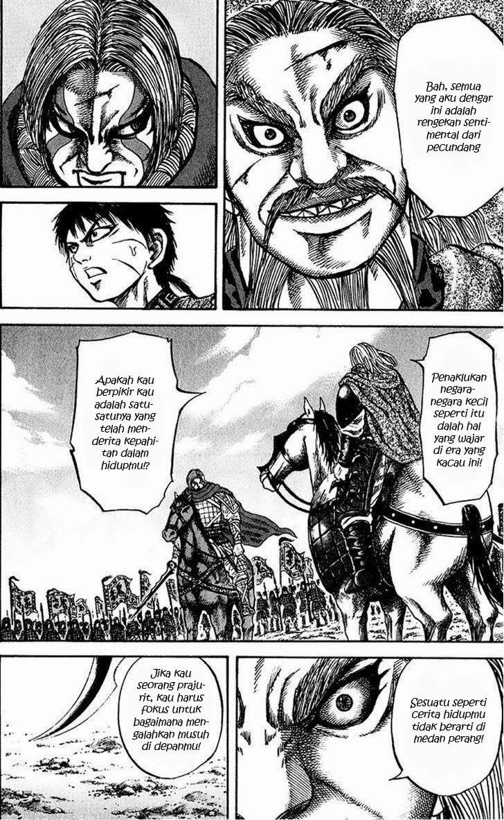 Kingdom