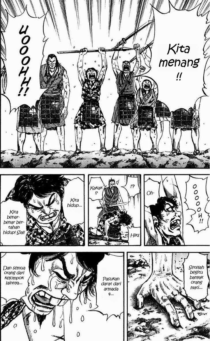 Kingdom