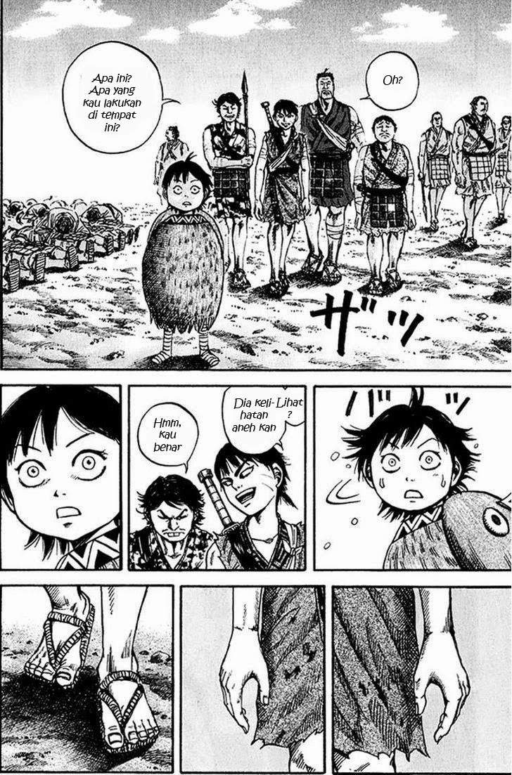Kingdom