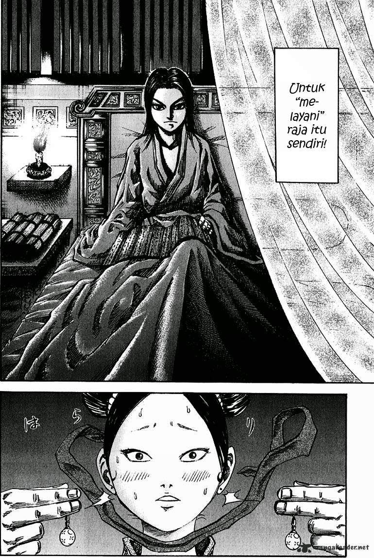 Kingdom