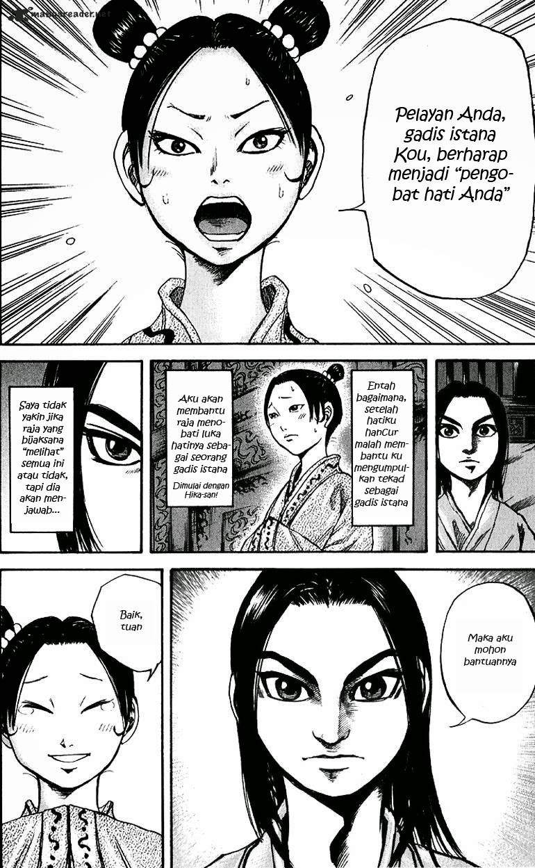Kingdom