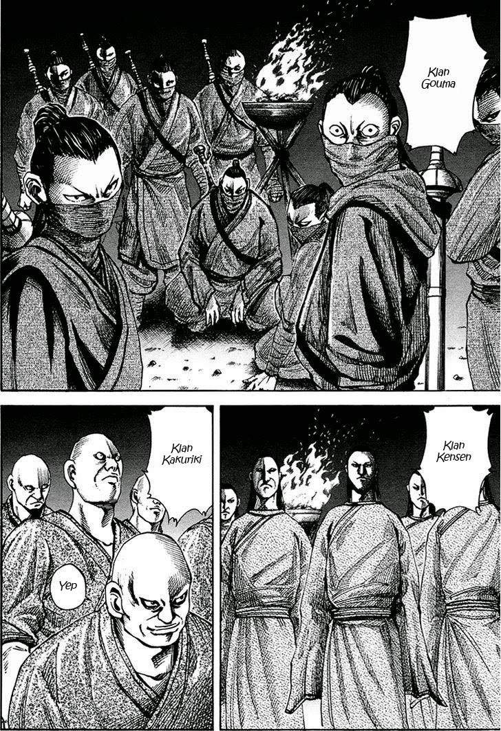 Kingdom