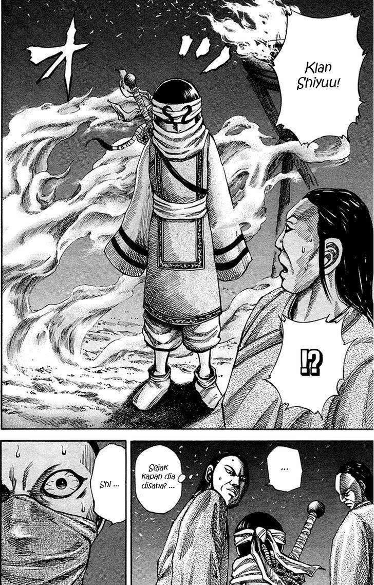 Kingdom