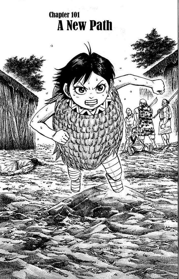 Kingdom