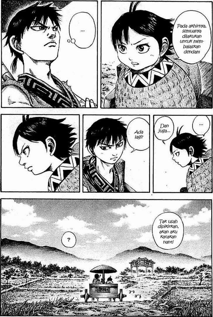 Kingdom