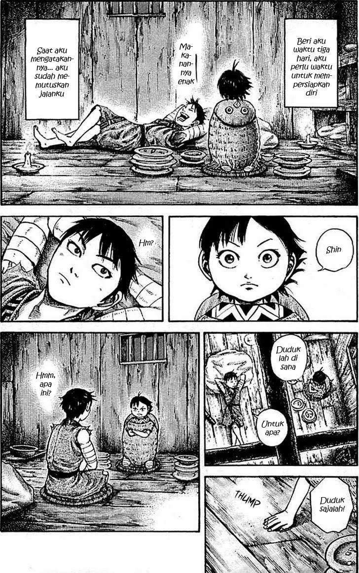 Kingdom