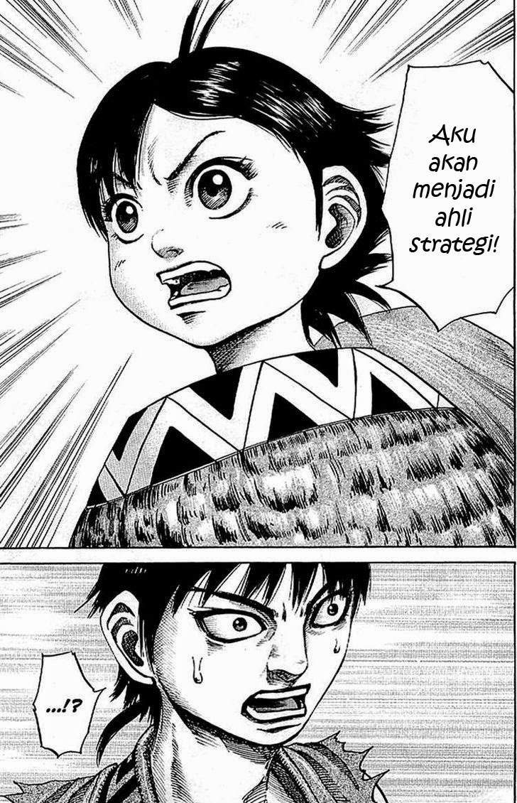 Kingdom