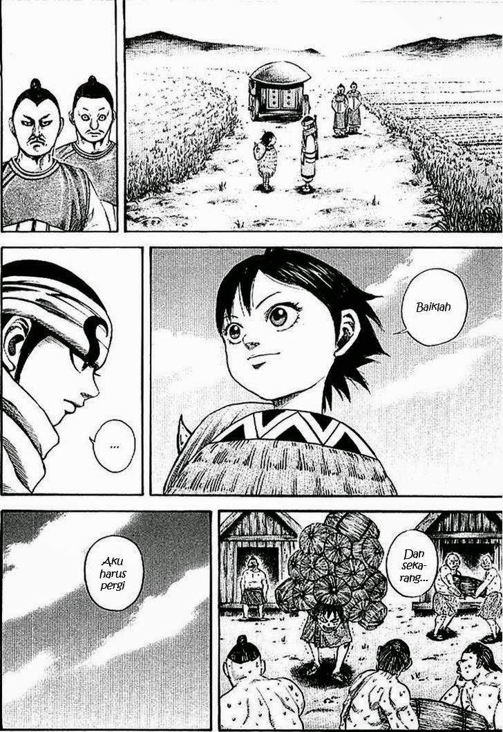 Kingdom