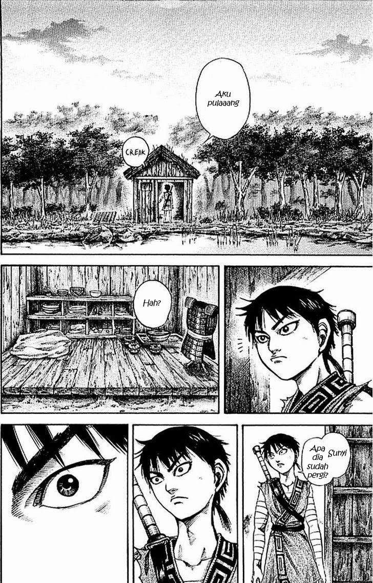 Kingdom