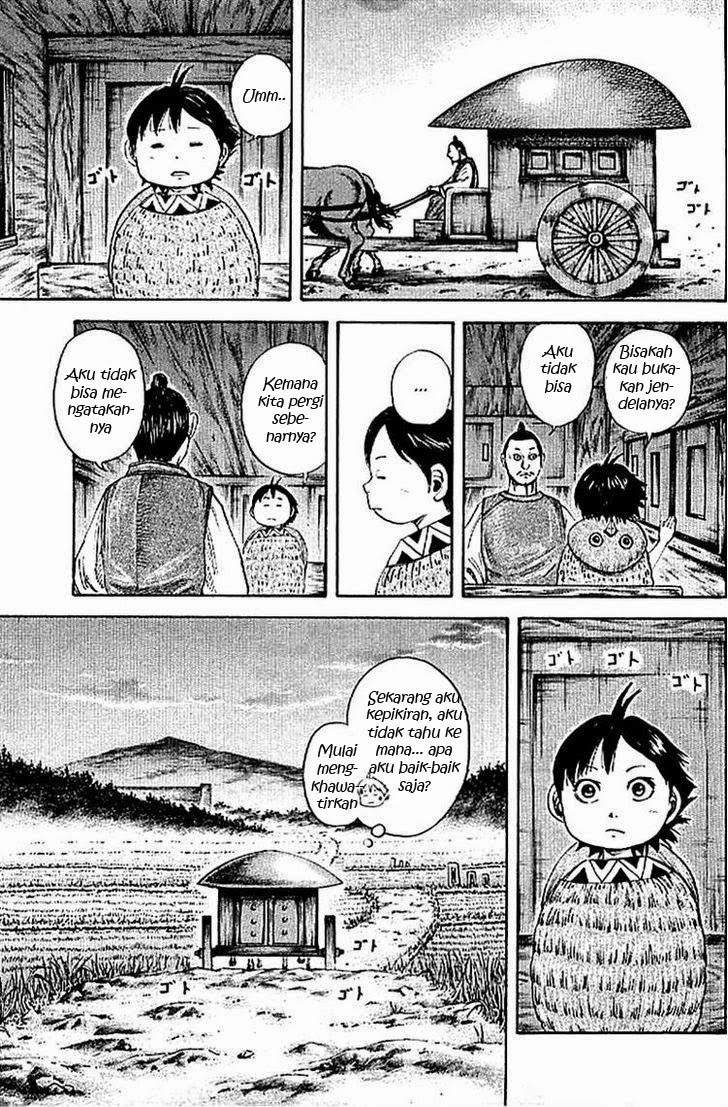 Kingdom