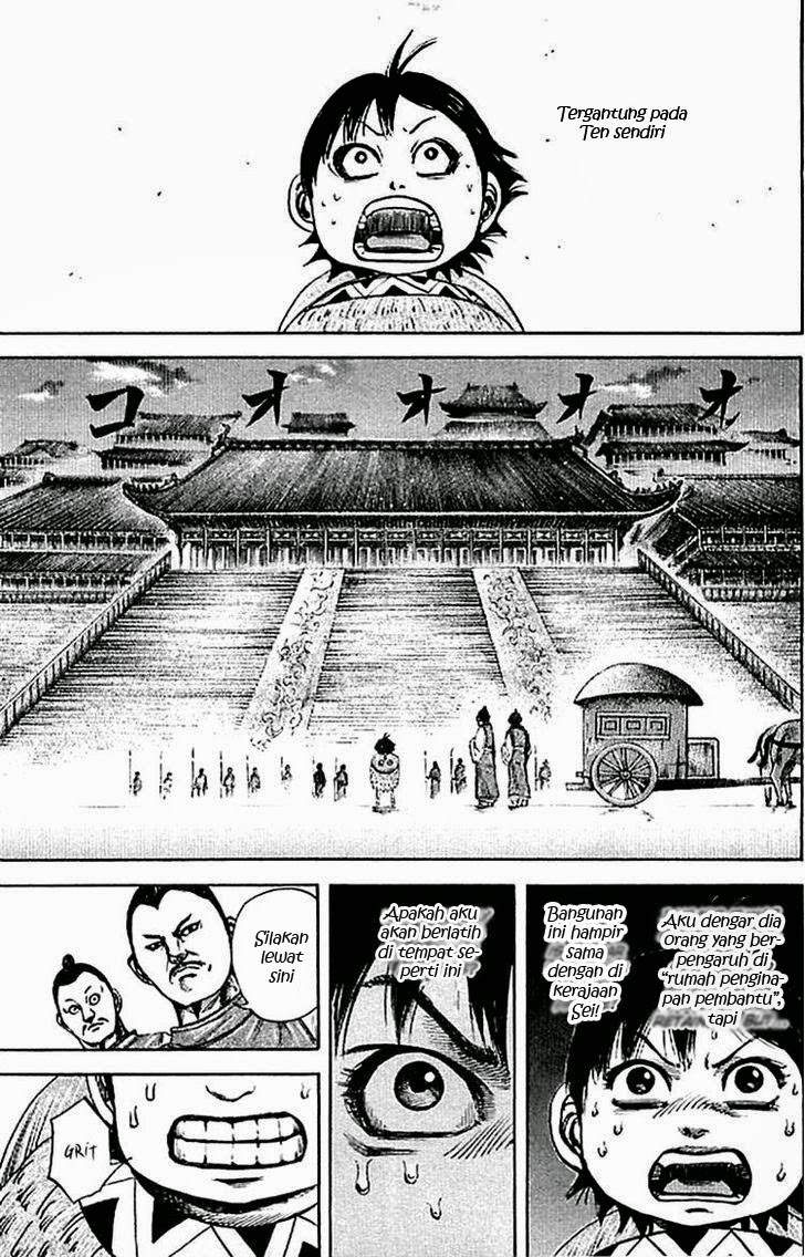 Kingdom