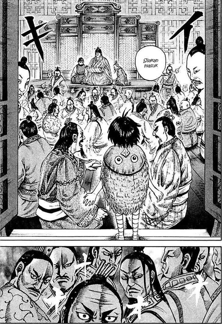 Kingdom