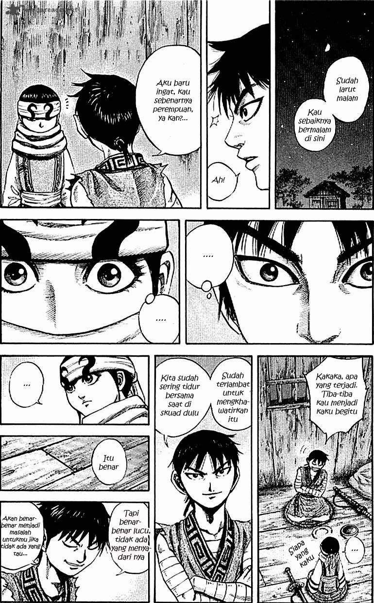 Kingdom