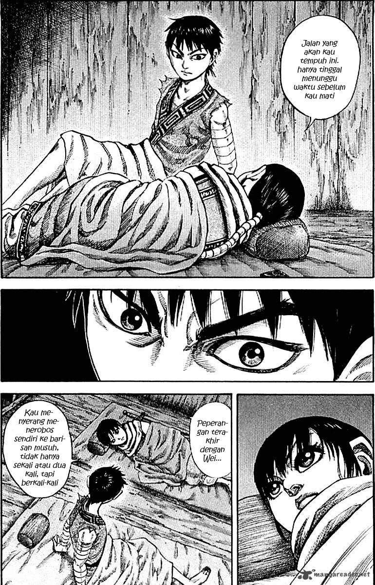 Kingdom