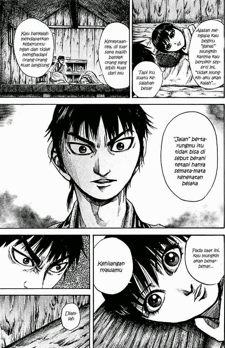 Kingdom