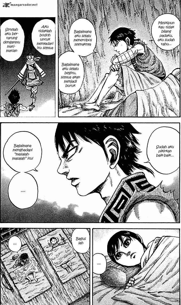 Kingdom