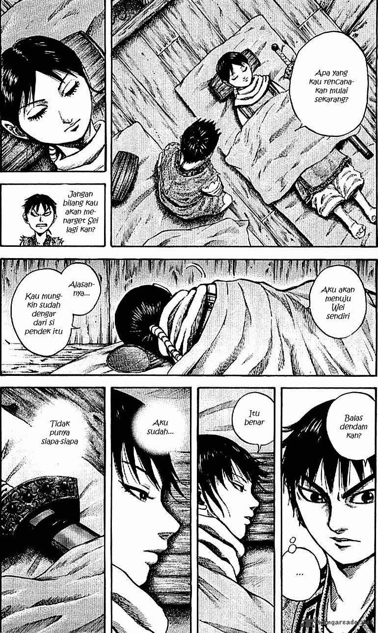 Kingdom