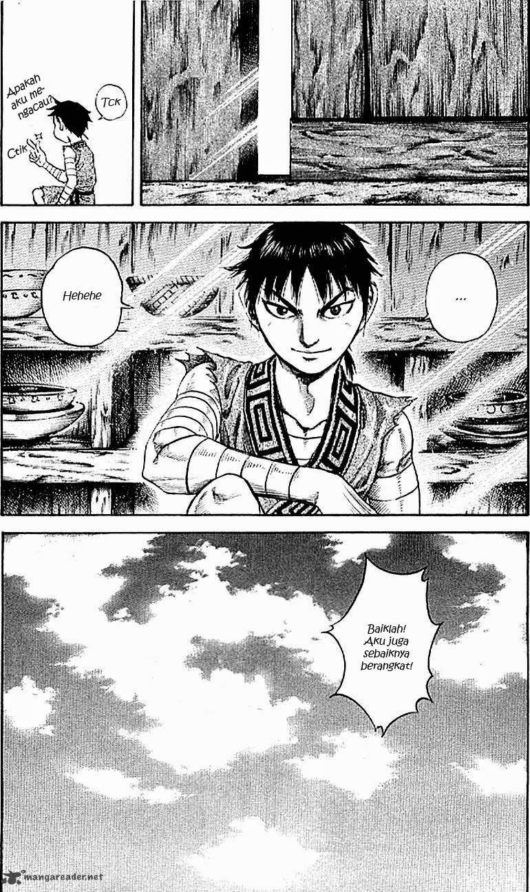 Kingdom